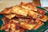 Albertos d�nne Pizza