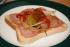 Pf�lzer Toast