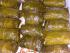 Gef�llte Weinbl�tter
