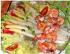 Lauwarmer Spargel mit Scampi.jpg
