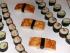 Sushiplatte