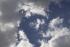 Wolken
