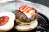 Brauhaus Burger