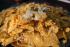 Natchos