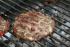 auf dem Grill