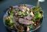 Thai Rindfleisch Salat