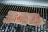 Schweinefleisch