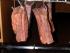 chinesisches Grillfleisch