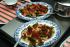 Thai Essen