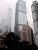 Bank of China
