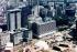 Das ber�hmteste Hotel in Hong Kong das Penninsula