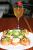 Aperitif