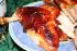full_bild498.jpg