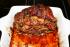 Gyrosbraten von Italiamann