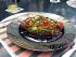 mit h�llisch scharfer Sauce