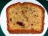 Nusskuchen mit Schockolade