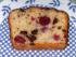 Schocko - Kirsch - Kuchen