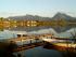 Der Hopfensee im Allg�u