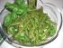 full_cimg0149.jpg