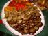 full_rezepte024.jpg