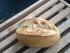 full_51aed9ea24c44_brtchen.jpg
