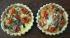 Mini-Zucchini-Quiches