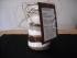 Brownie Backmischung zum verschenken