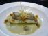 full_p1000122.jpg