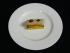 G�nsestopflebermousse auf Brioche.jpg