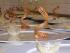 Dessert mise en place.JPG
