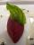 Spotlight - Rote Beetep?ree mit fritiertem Basilikumblatt.jpg