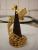 Spotlight - Schokoladenparfait.jpg