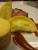 Spotlight - T�rtchen - Maultaschen - Rehr?cken.jpg