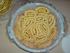 full_dsc01247.jpg