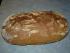 Elkes Alltagsbrot gebacken
