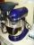 full_kitchenaid001.jpg