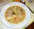 Schnupfensuppe nach dem Rezept von fine