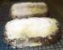 Erster Stollen. Bin, f&uuml;r meine Verh&auml;ltnisse sehr fr&uuml;h dran.........26.11.