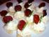 Canapees