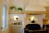 full_dsc05024.jpg