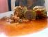 Wirsingkohl-mit hackfleisch