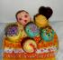 full_cakepops2.jpg