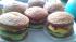 full_5199f82a6362a_dsc_0033.jpg