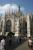 Mail�nder Dom