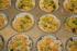 Mini-Quiche