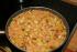 katalanische Tortilla