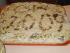 Brot von Hada