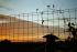 Ausblick full_022_na.jpg