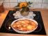 Thunfischspagetti von floo