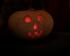 Mein versp&auml;tetes Halloween